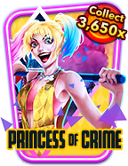 เปิดประสบการณ์ใหม่กับการสมัคร ดา ฟา เบ ท ทดลองเล่นฟรี