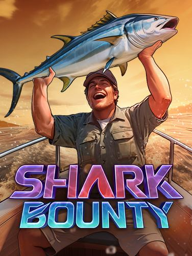 สมัคร ดั ม มี ออนไลน์ ได้ เงิน จริง สนุกสุดมันส์ รับทรัพย์เต็มกระเป๋า