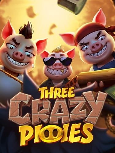 สมัคร ดั ม มี่ ออนไลน์ ได้ เงิน จริง ไม่ยากอย่างที่คิด!