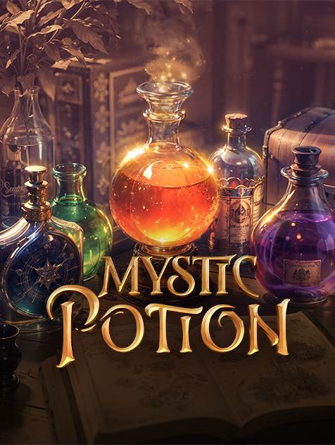 สมัคร ดู บอล พรีเมียร์ ลีก true เฮ้ย ดูสนุกจนลืมโลกจริงๆ