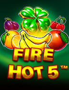 สมัคร ดู บอล พรีเมียร์ ลีก true ตามแบบฉบับแฟนลูกหนังตัวจริง!